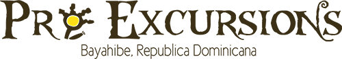 Pro Excursions Bayahibe